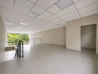 Sala comercial, foto 6