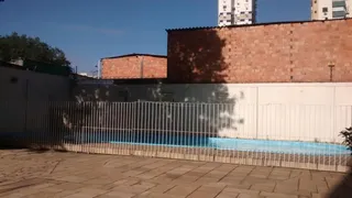 Apartamento com 1 dormitório, foto 2