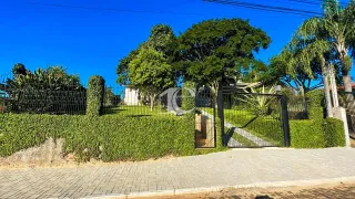 Casa com 3 dormitórios, foto 3