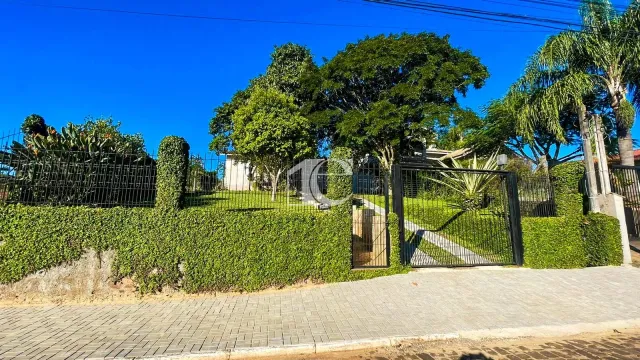 Casa com 3 dormitórios, foto 3