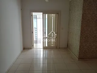 Apartamento com 2 dormitórios, foto 6