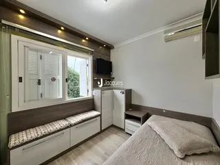 Casa com 4 dormitórios, foto 33