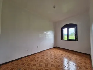 Casa com 3 dormitórios, foto 12