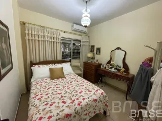 Apartamento com 3 dormitórios, foto 9
