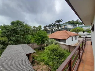 Casa com 4 dormitórios, foto 16