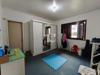 Casa com 4 dormitórios, foto 20