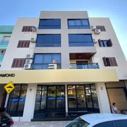 Apartamento com 2 dormitórios, foto 14