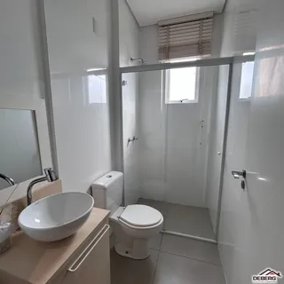 Apartamento com 2 dormitórios, foto 4