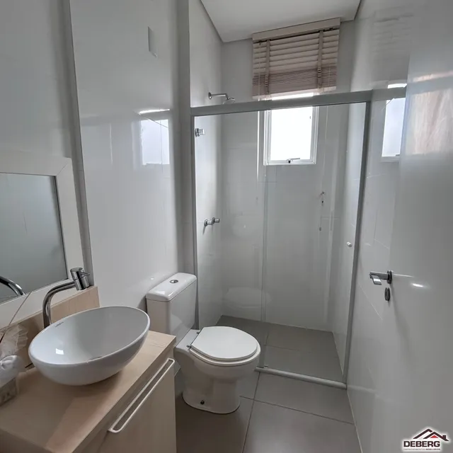 Apartamento com 2 dormitórios, foto 4