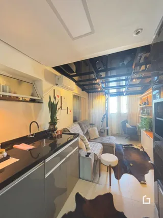 Apartamento com 3 dormitórios, foto 41