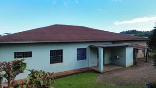 Área rural com 5 dormitórios, foto 7