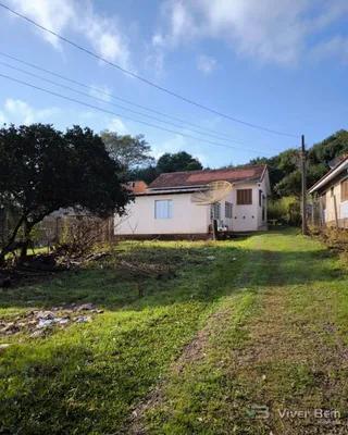 Casa com 3 dormitórios, foto 2