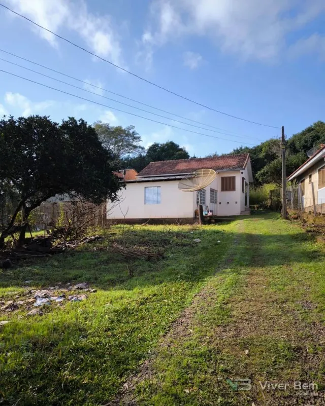 Casa com 3 dormitórios, foto 2