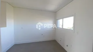 Apartamento com 3 dormitórios, foto 18