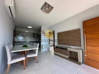 Casa com 2 dormitórios, foto 3