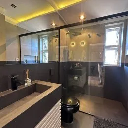 Casa com 3 dormitórios, foto 37