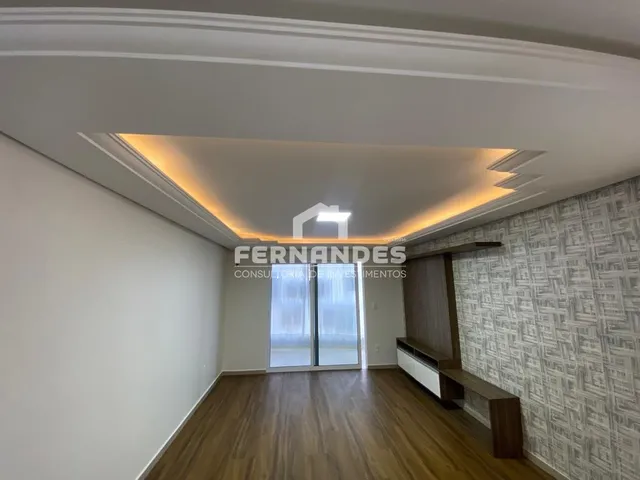 Apartamento com 3 dormitórios, foto 3