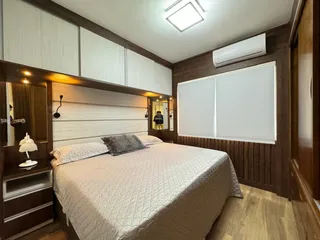 Apartamento com 2 dormitórios, foto 12
