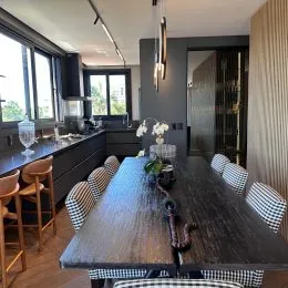 Apartamento com 3 dormitórios, foto 27
