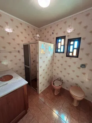 Casa com 3 dormitórios, foto 22