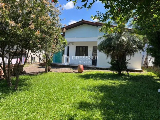 Casa com 2 dormitórios, foto 4