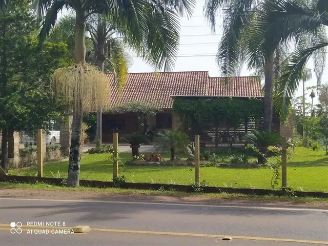 Área rural com 3 dormitórios, foto 4