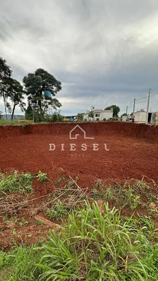 Apartamento, foto 7