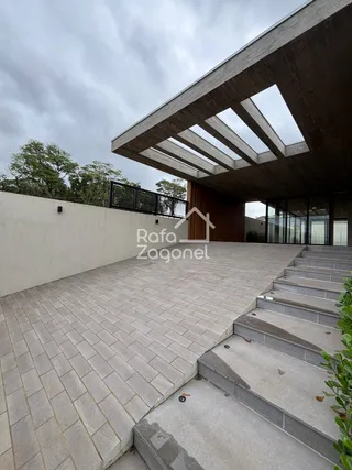 Casa, foto 5