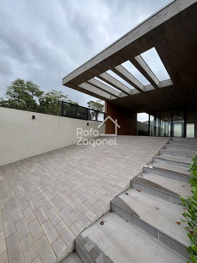 Casa, foto 5