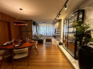 Apartamento com 3 dormitórios, foto 1