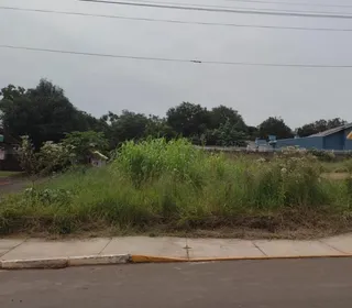 Terreno, foto 1