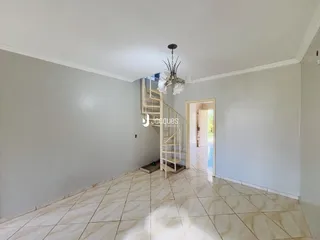 Casa com 3 dormitórios, foto 15
