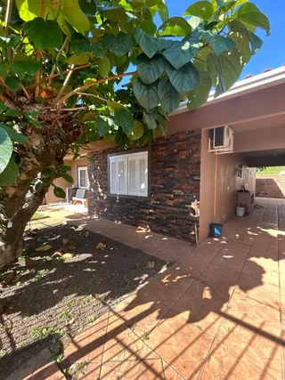 Casa com 3 dormitórios, foto 3