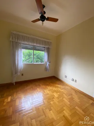 Apartamento com 3 dormitórios, foto 3