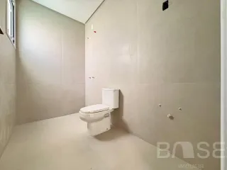 Casa com 3 dormitórios, foto 27