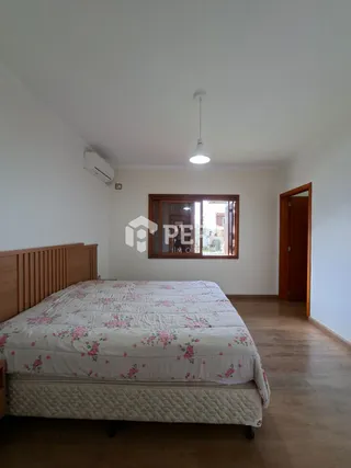 Casa com 4 dormitórios, foto 14