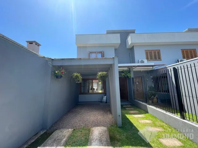 Sobrado com 2 dormitórios, foto 2