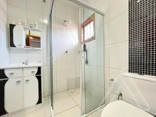 Casa com 2 dormitórios, foto 9