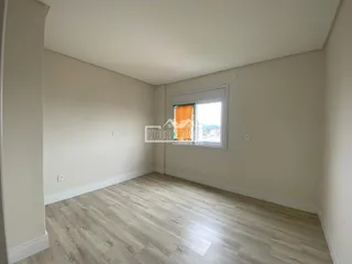 Apartamento com 3 dormitórios, foto 12