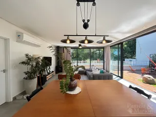 Casa com 3 dormitórios, foto 11