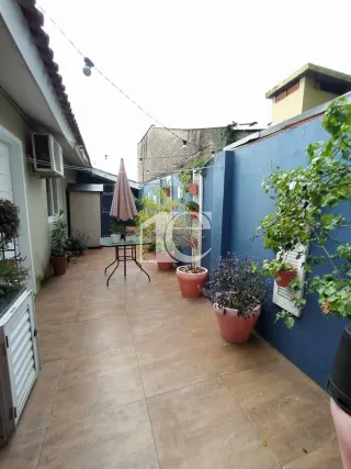 Casa com 3 dormitórios, foto 16