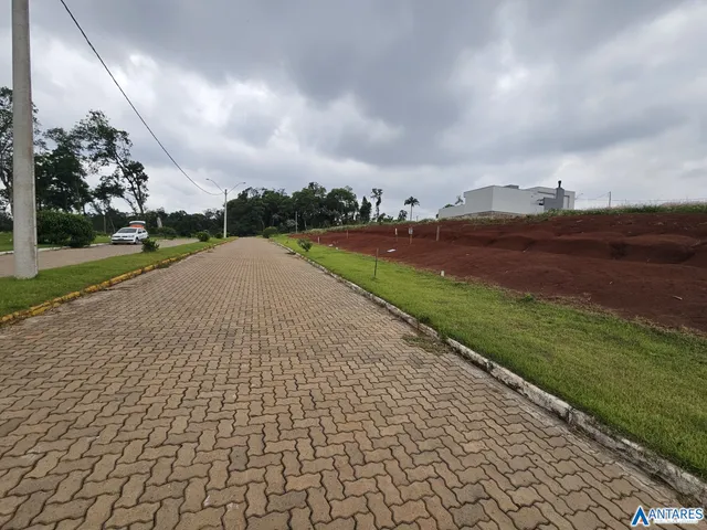 Terreno, foto 5