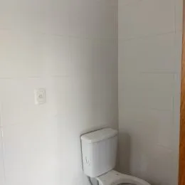 Apartamento com 3 dormitórios, foto 37