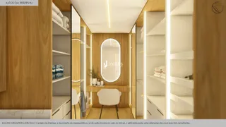 Casa com 3 dormitórios, foto 31