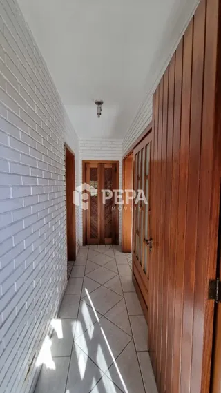 Casa com 4 dormitórios, foto 12