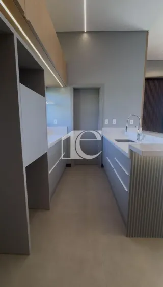 Casa com 3 dormitórios, foto 21