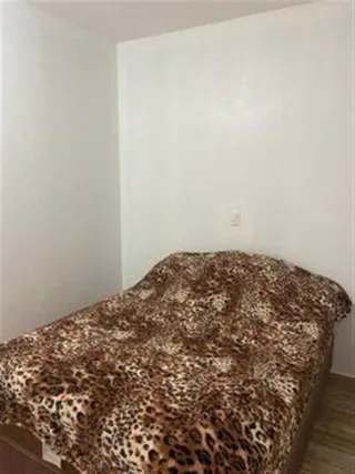 Casa geminada com 2 dormitórios, foto 5