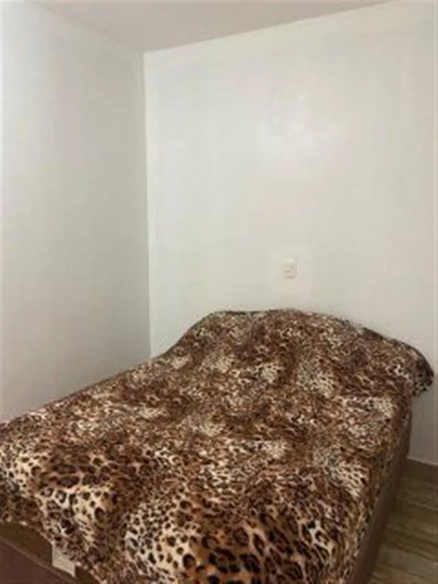 Casa geminada com 2 dormitórios, foto 5