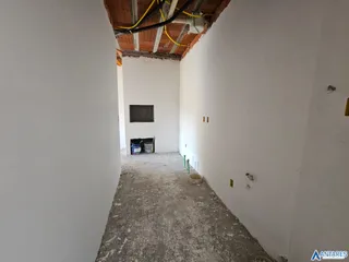 Apartamento com 2 dormitórios, foto 6