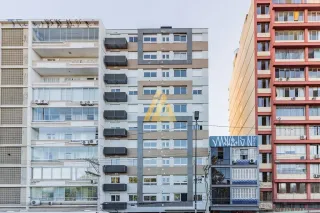 Apartamento com 1 dormitório, foto 16